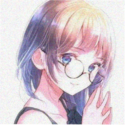 影迷 夜航船的留言头像
